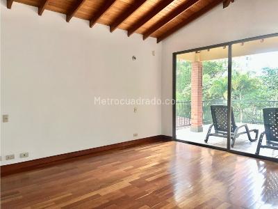 Casa de 3 alcobas en venta en Suroriente, Medellín, 293 m² · foto 20 de 20