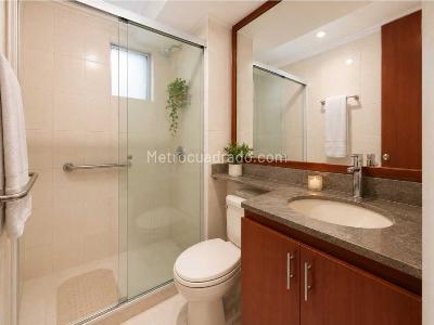 Apartamento de 3 alcobas en venta en Suroriente, Medellín, 120 m² · foto 12 de 12