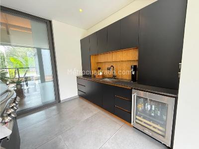 Casa de 4 alcobas en venta en Suroriente, Envigado, 970 m² · foto 5 de 20