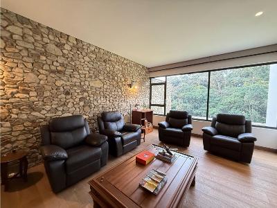 Casa de 4 alcobas en venta en Suroriente, Envigado, 970 m² · foto 7 de 20