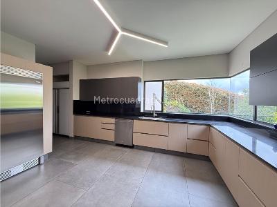 Casa de 4 alcobas en venta en Suroriente, Envigado, 970 m² · foto 10 de 20
