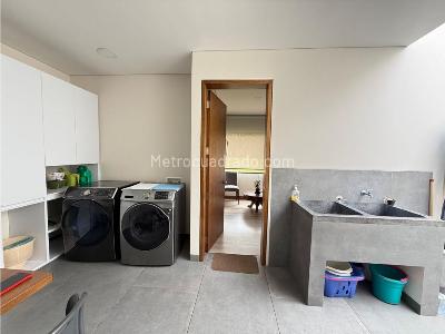 Casa de 4 alcobas en venta en Suroriente, Envigado, 970 m² · foto 14 de 20