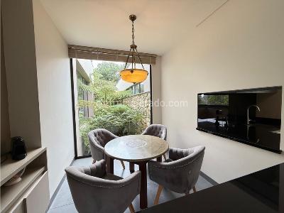 Casa de 4 alcobas en venta en Suroriente, Envigado, 970 m² · foto 15 de 20