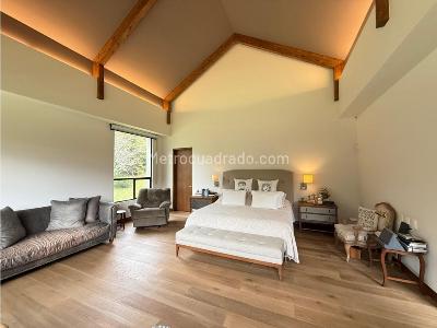 Casa de 4 alcobas en venta en Suroriente, Envigado, 970 m² · foto 17 de 20