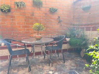 Casa de 3 alcobas en venta en Suroccidente, Medellín, 113 m² · foto 9 de 18