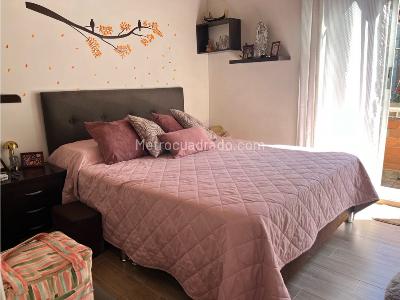 Casa de 3 alcobas en venta en Suroccidente, Medellín, 113 m² · foto 11 de 18