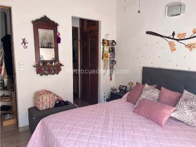 Casa de 3 alcobas en venta en Suroccidente, Medellín, 113 m² · foto 12 de 18