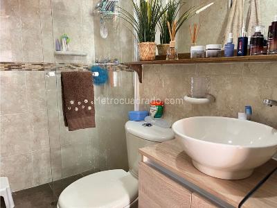Casa de 3 alcobas en venta en Suroccidente, Medellín, 113 m² · foto 13 de 18