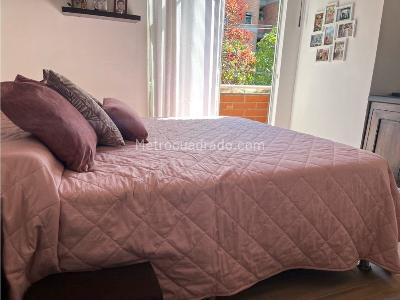 Casa de 3 alcobas en venta en Suroccidente, Medellín, 113 m² · foto 14 de 18