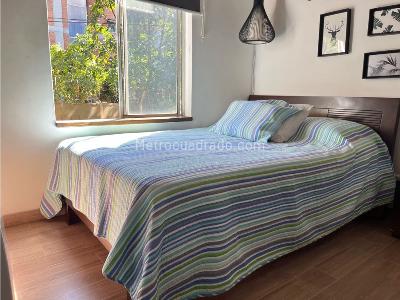 Casa de 3 alcobas en venta en Suroccidente, Medellín, 113 m² · foto 15 de 18