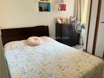 Casa de 3 alcobas en venta en Suroccidente, Medellín, 113 m² · foto 16 de 18