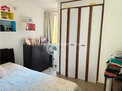Casa de 3 alcobas en venta en Suroccidente, Medellín, 113 m² · foto 17 de 18