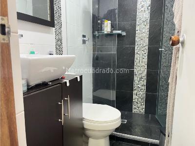 Casa de 3 alcobas en venta en Suroccidente, Medellín, 113 m² · foto 18 de 18