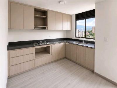 Apartamento en venta en Suroriente, Medellín · foto 3 de 20