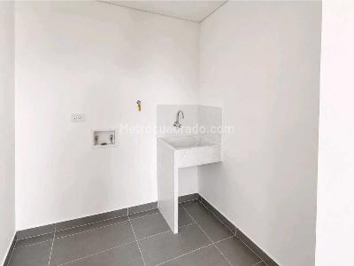 Apartamento en venta en Suroriente, Medellín · foto 4 de 20