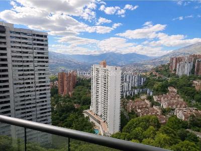 Apartamento en venta en Suroriente, Medellín · foto 6 de 20