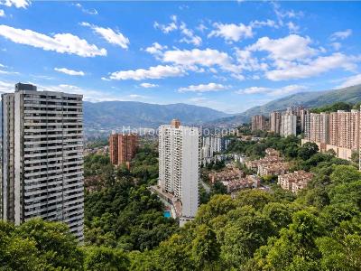 Apartamento en venta en Suroriente, Medellín · foto 7 de 20