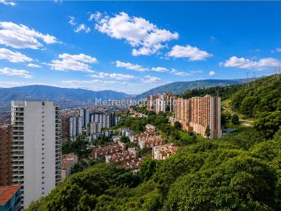 Apartamento en venta en Suroriente, Medellín · foto 8 de 20