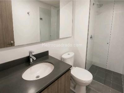 Apartamento en venta en Suroriente, Medellín · foto 9 de 20