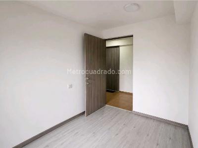 Apartamento en venta en Suroriente, Medellín · foto 10 de 20