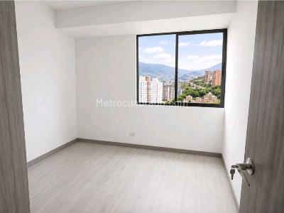 Apartamento en venta en Suroriente, Medellín · foto 11 de 20