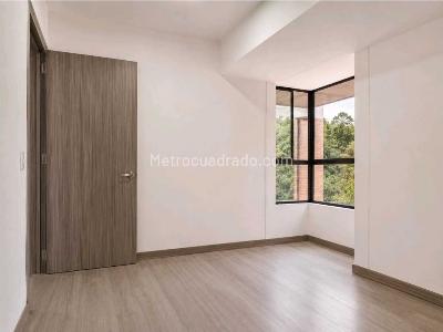 Apartamento en venta en Suroriente, Medellín · foto 12 de 20