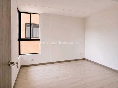 Apartamento en venta en Suroriente, Medellín · foto 13 de 20
