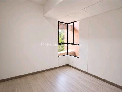 Apartamento en venta en Suroriente, Medellín · foto 14 de 20