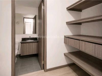 Apartamento en venta en Suroriente, Medellín · foto 15 de 20