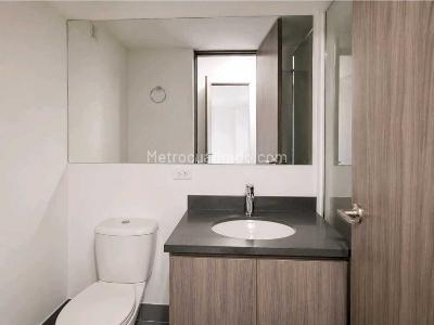 Apartamento en venta en Suroriente, Medellín · foto 16 de 20