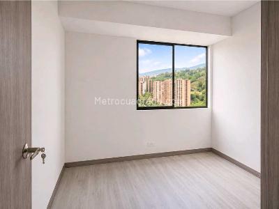 Apartamento en venta en Suroriente, Medellín · foto 17 de 20