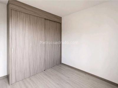Apartamento en venta en Suroriente, Medellín · foto 18 de 20