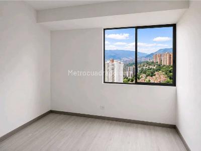 Apartamento en venta en Suroriente, Medellín · foto 19 de 20