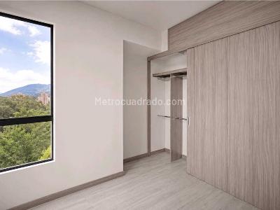 Apartamento en venta en Suroriente, Medellín · foto 20 de 20