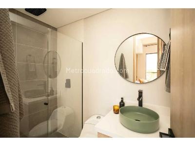 Apartamento de 3 alcobas en venta en Suroriente, Medellín, 79 m² · foto 7 de 20