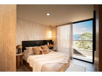 Apartamento de 3 alcobas en venta en Suroriente, Medellín, 79 m² · foto 8 de 20