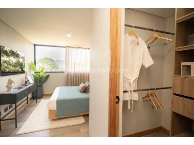 Apartamento de 3 alcobas en venta en Suroriente, Medellín, 79 m² · foto 10 de 20