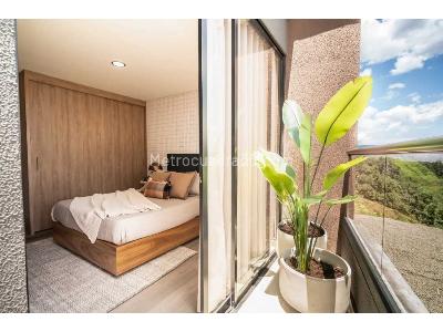 Apartamento de 3 alcobas en venta en Suroriente, Medellín, 79 m² · foto 12 de 20