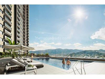 Apartamento de 3 alcobas en venta en Suroriente, Medellín, 79 m² · foto 14 de 20
