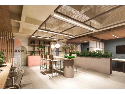 Apartamento de 3 alcobas en venta en Suroriente, Medellín, 79 m² · foto 20 de 20