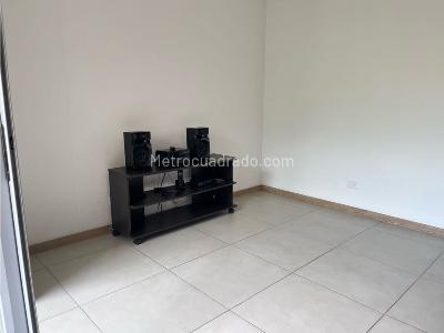 Apartamento de 3 alcobas en venta en Suroccidente, Medellín, 85 m² · foto 7 de 20