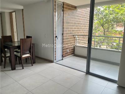 Apartamento de 3 alcobas en venta en Suroccidente, Medellín, 85 m² · foto 8 de 20