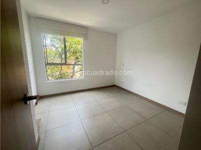 Apartamento de 3 alcobas en venta en Suroccidente, Medellín, 85 m² · foto 12 de 20