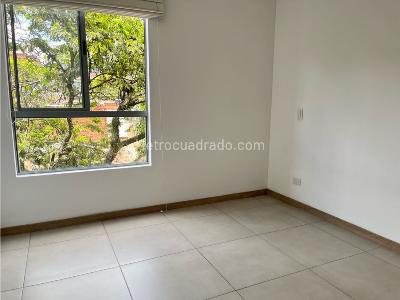 Apartamento de 3 alcobas en venta en Suroccidente, Medellín, 85 m² · foto 13 de 20