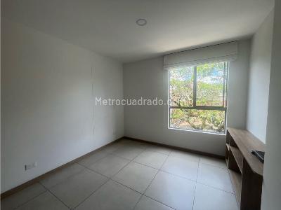 Apartamento de 3 alcobas en venta en Suroccidente, Medellín, 85 m² · foto 15 de 20