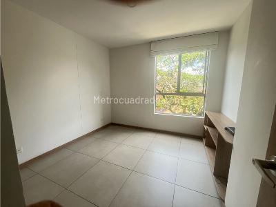 Apartamento de 3 alcobas en venta en Suroccidente, Medellín, 85 m² · foto 16 de 20
