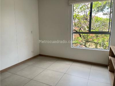 Apartamento de 3 alcobas en venta en Suroccidente, Medellín, 85 m² · foto 17 de 20