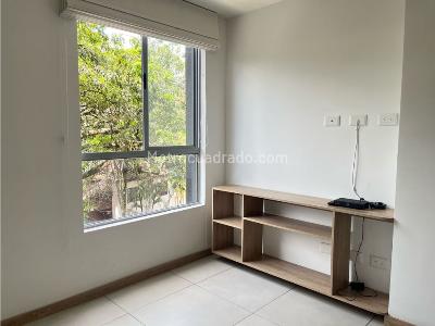 Apartamento de 3 alcobas en venta en Suroccidente, Medellín, 85 m² · foto 18 de 20