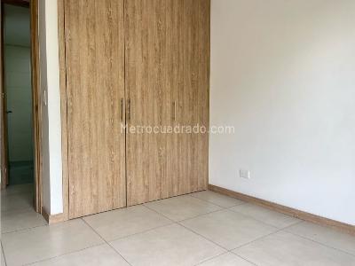 Apartamento de 3 alcobas en venta en Suroccidente, Medellín, 85 m² · foto 19 de 20