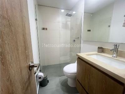 Apartamento de 3 alcobas en venta en Suroccidente, Medellín, 85 m² · foto 20 de 20